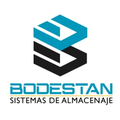 bodestan.cl's icon