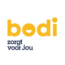 Logo van Bodi