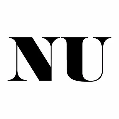 bodonu.no's icon