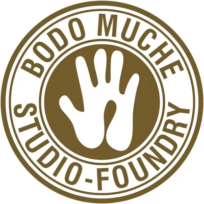 bodostudio.com's icon