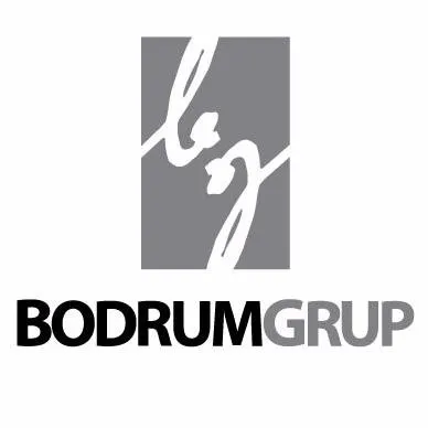 bodrumgrup.com's icon