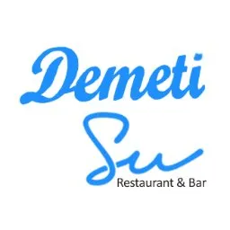 bodrumsurestaurant.com's icon