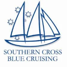 bodrumyachtservices.com's icon