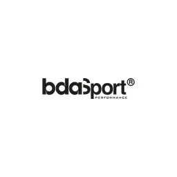 BODY ACTION's icon