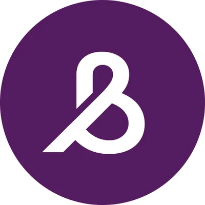 bodyandbra.com's icon