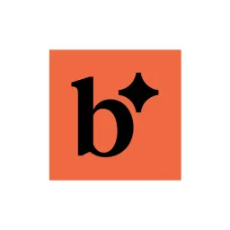 Bodycare