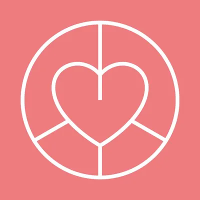 bodycentrum.be's icon