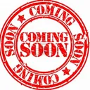 BodyClocks Australia logo