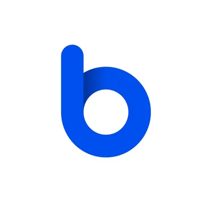 bodycodi.com's icon