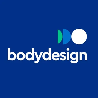 bodydesign.com.cy's icon