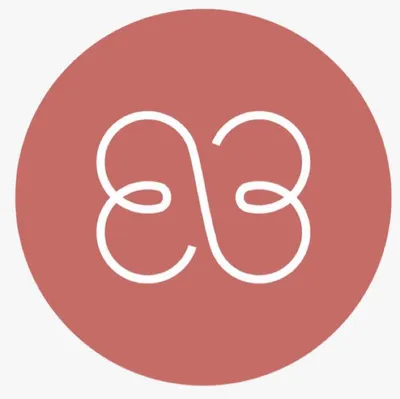 bodyebeauty.com.br's icon
