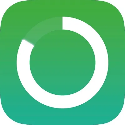 bodyfast.app's icon