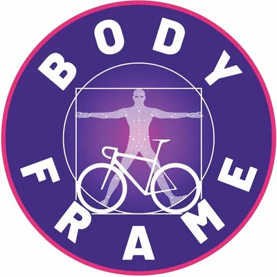 bodyframe.it's icon