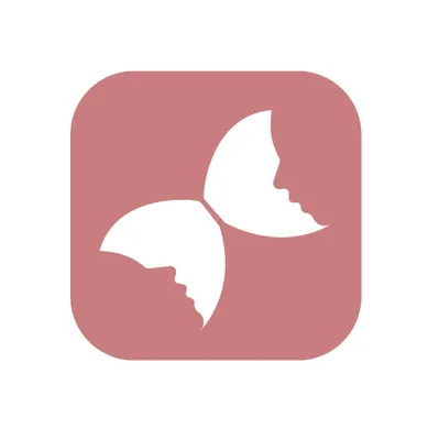 bodyhealthgroup.com's icon