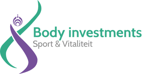 Bodyinvestments