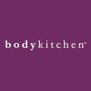 bodykitchen.com's icon