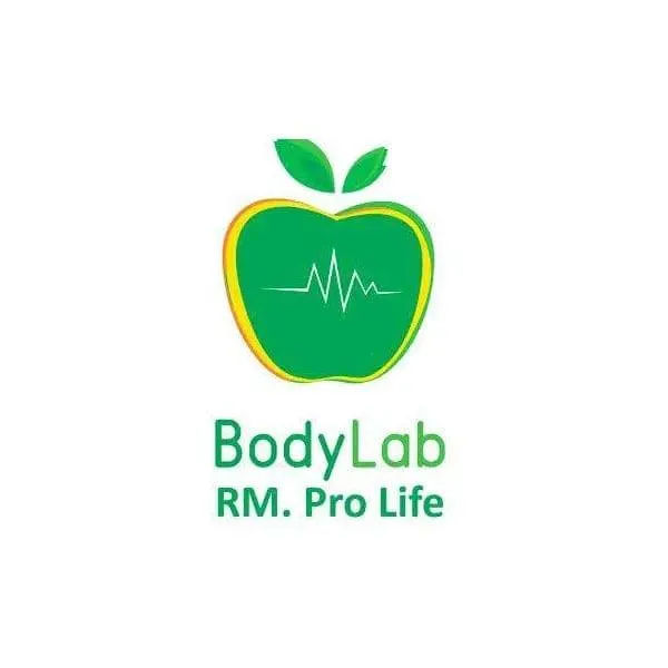 RM. Pro Life sp. z o.o.
