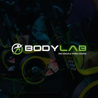 bodylabems.com's icon