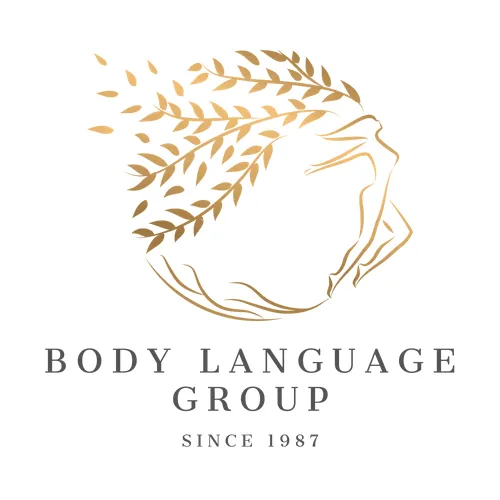 Body Language Group Coupons and Promo Code