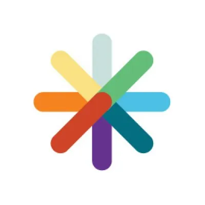 bodymaja.fi's icon
