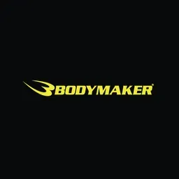 BODYMAKER's icon