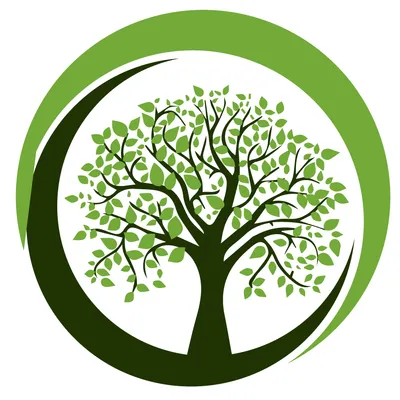 bodymindtn.com's icon