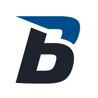 bodypak.pl's icon