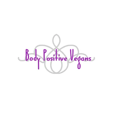 Body Positive Vegans's brand icon