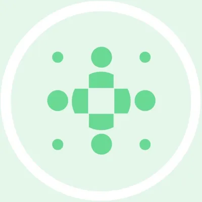 bodyspec.com's icon