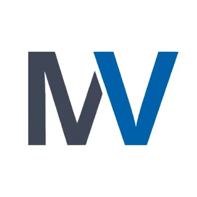 bodytrainer.fi's icon