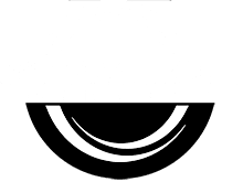 Bodyworkout