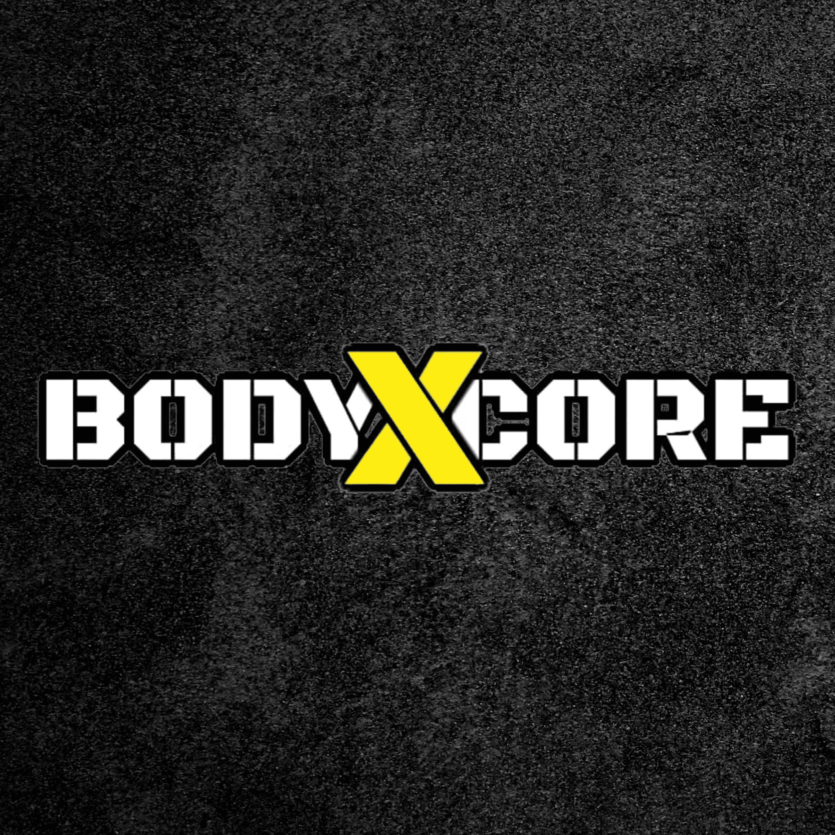 Bodyxcore