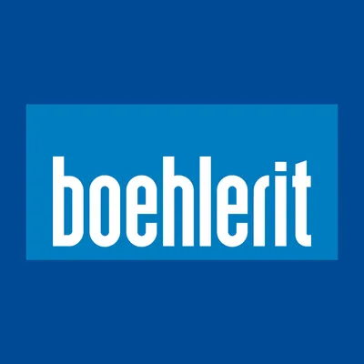 boehlerit.com's icon