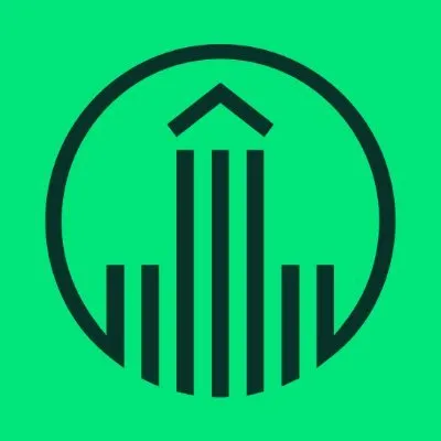 boehringer-ingelheim.com's icon