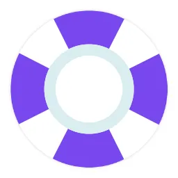 boei.help's icon