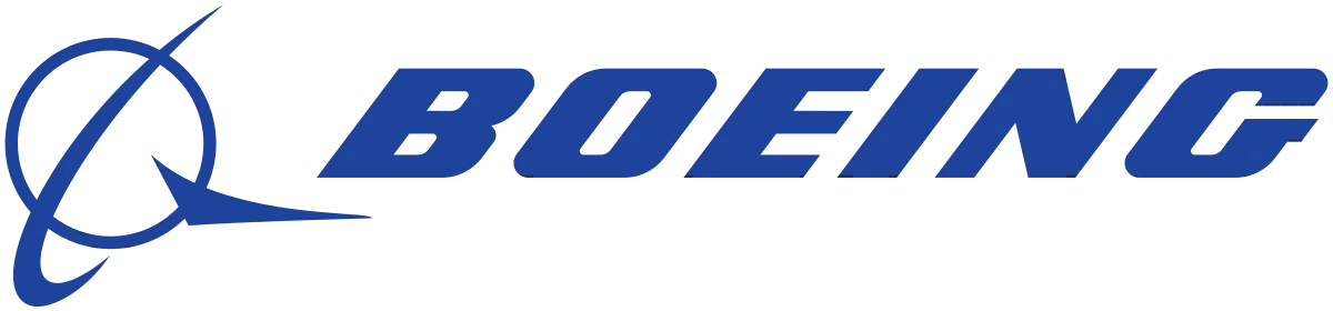 Boeing