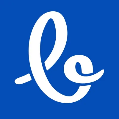 boekenwereld.com's icon