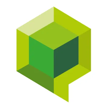 boekuwzending.com's icon