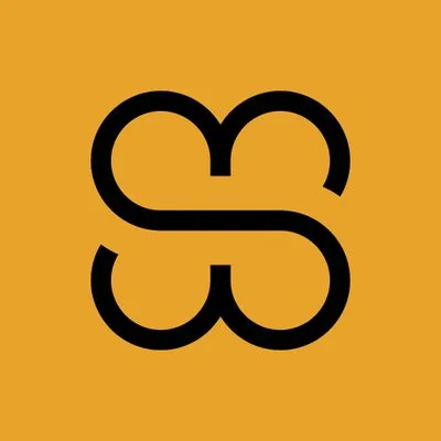 boekwinkeltjes.be's icon