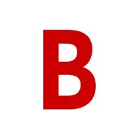 boerderij.nl's icon
