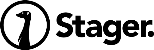 Boerderij
