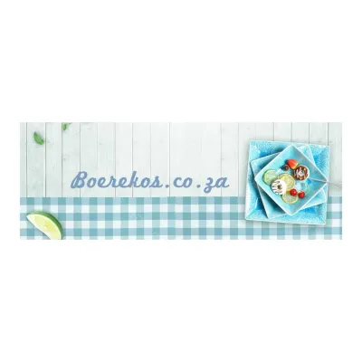 Boerekos's icon