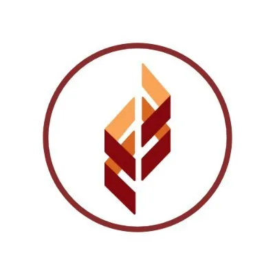 boettcherfoundation.org's icon