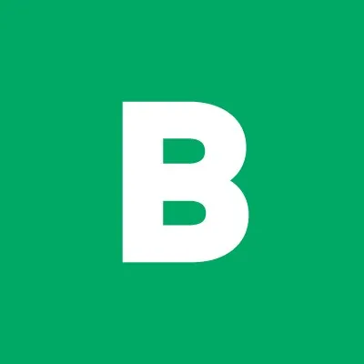 bof.nl's icon