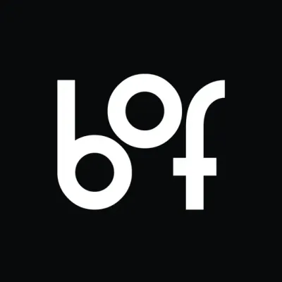 BOF Construction Advisors's icon