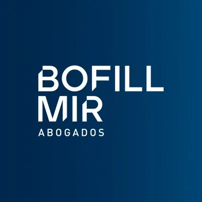 bofillmir.cl's icon