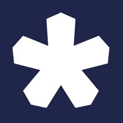 bofrost.fr's icon