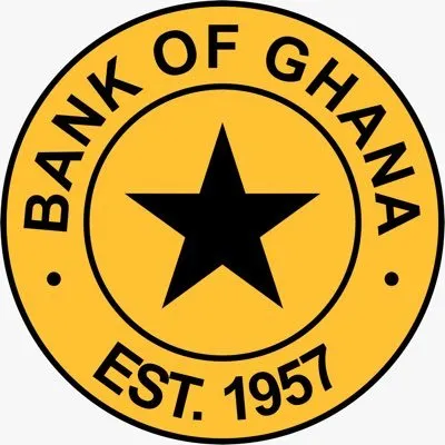bog.gov.gh's icon