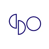 Logo van Bogaart & Partners