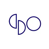 Logo van Bogaart & Partners